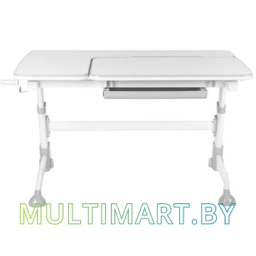 Стол-парта Fun Desk Amare Grey